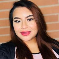 Ms. Lilia Lopez-Aquino Ms. Lilia Lopez-Aquino
